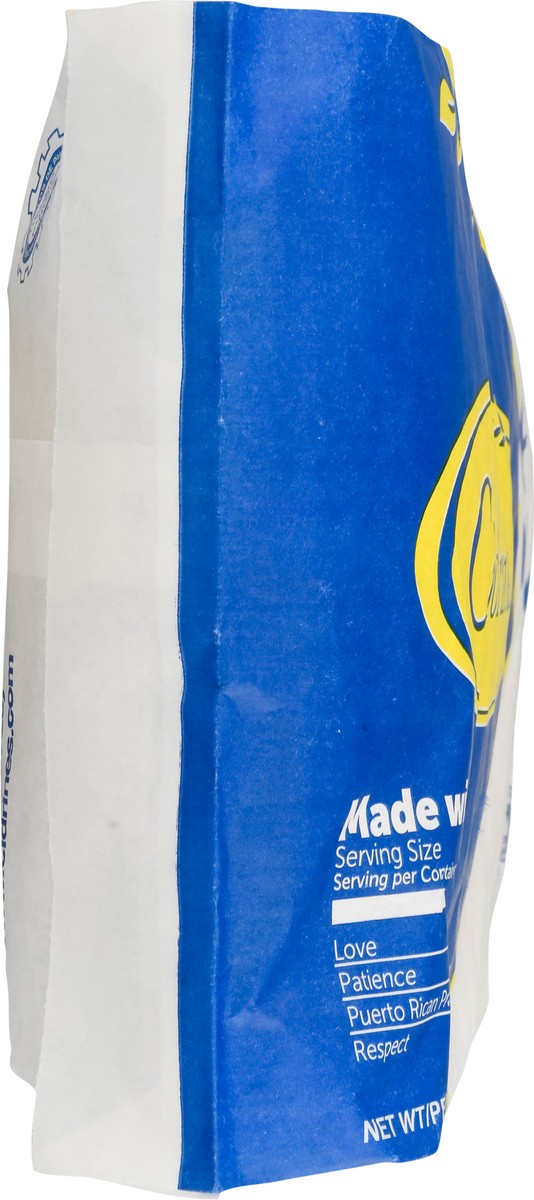 slide 4 of 9, Cidrines Sobao Cholesterol Free Sweet Bread 14.00 oz, 14 oz