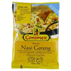 Conimex Mix for Nasi Goreng