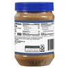 slide 10 of 17, Meijer Crunchy Peanut Butter, 28 oz