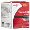 slide 13 of 29, Meijer Regenerating Contouring Cream, 1.7 oz