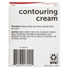 slide 14 of 29, Meijer Regenerating Contouring Cream, 1.7 oz