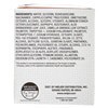 slide 10 of 29, Meijer Regenerating Contouring Cream, 1.7 oz