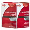 slide 11 of 29, Meijer Regenerating Contouring Cream, 1.7 oz