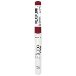 Revlon PhotoReady Vapor Instant Blur Liner 0.05 oz