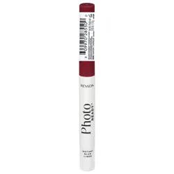 Revlon PhotoReady Vapor Instant Blur Liner 0.05 oz