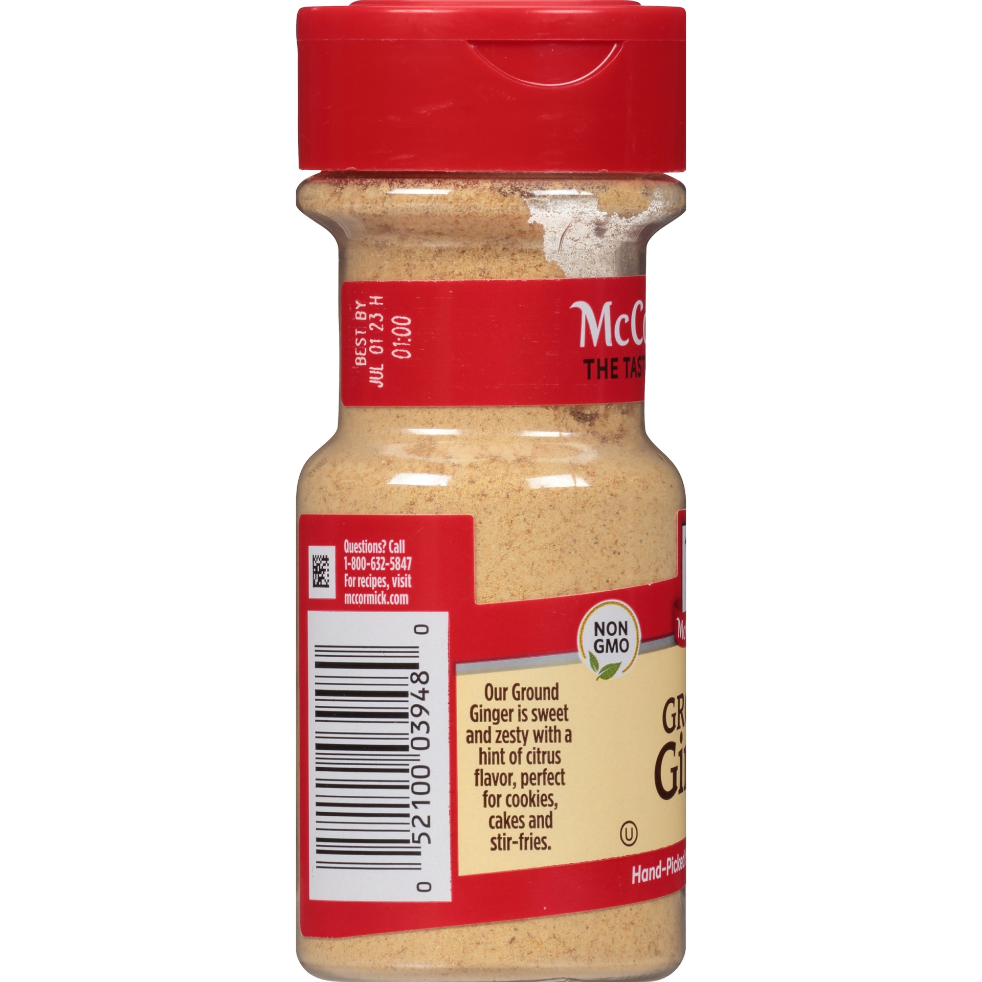 mccormick-ground-ginger-1-5-oz-shipt