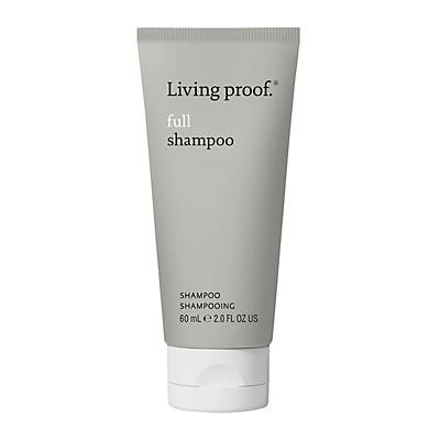 slide 1 of 1, Living Proof Full Shampoo, 2 oz