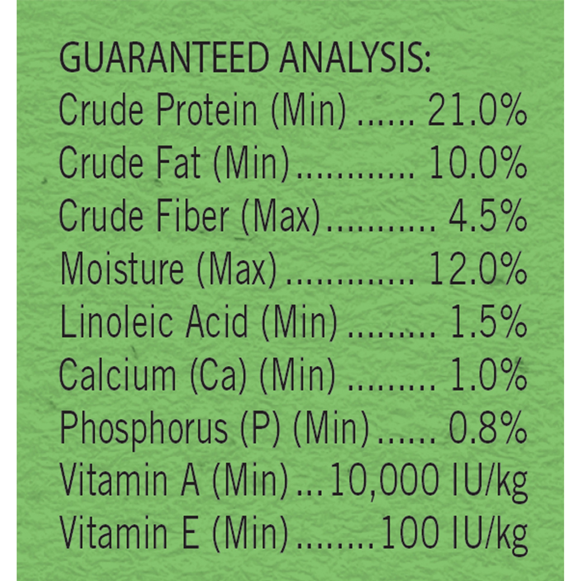 slide 7 of 9, Purina Dog Chow Dog Food Complete Adult Chicken, 32 lb