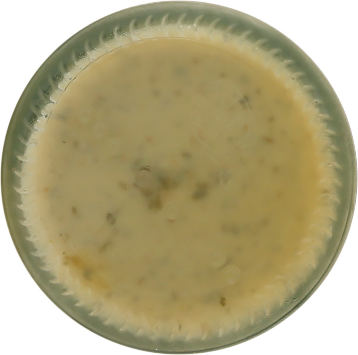 slide 2 of 12, Mother Raw Organic Ranch Style Dressing & Marinade 8 fl oz, 8 fl oz