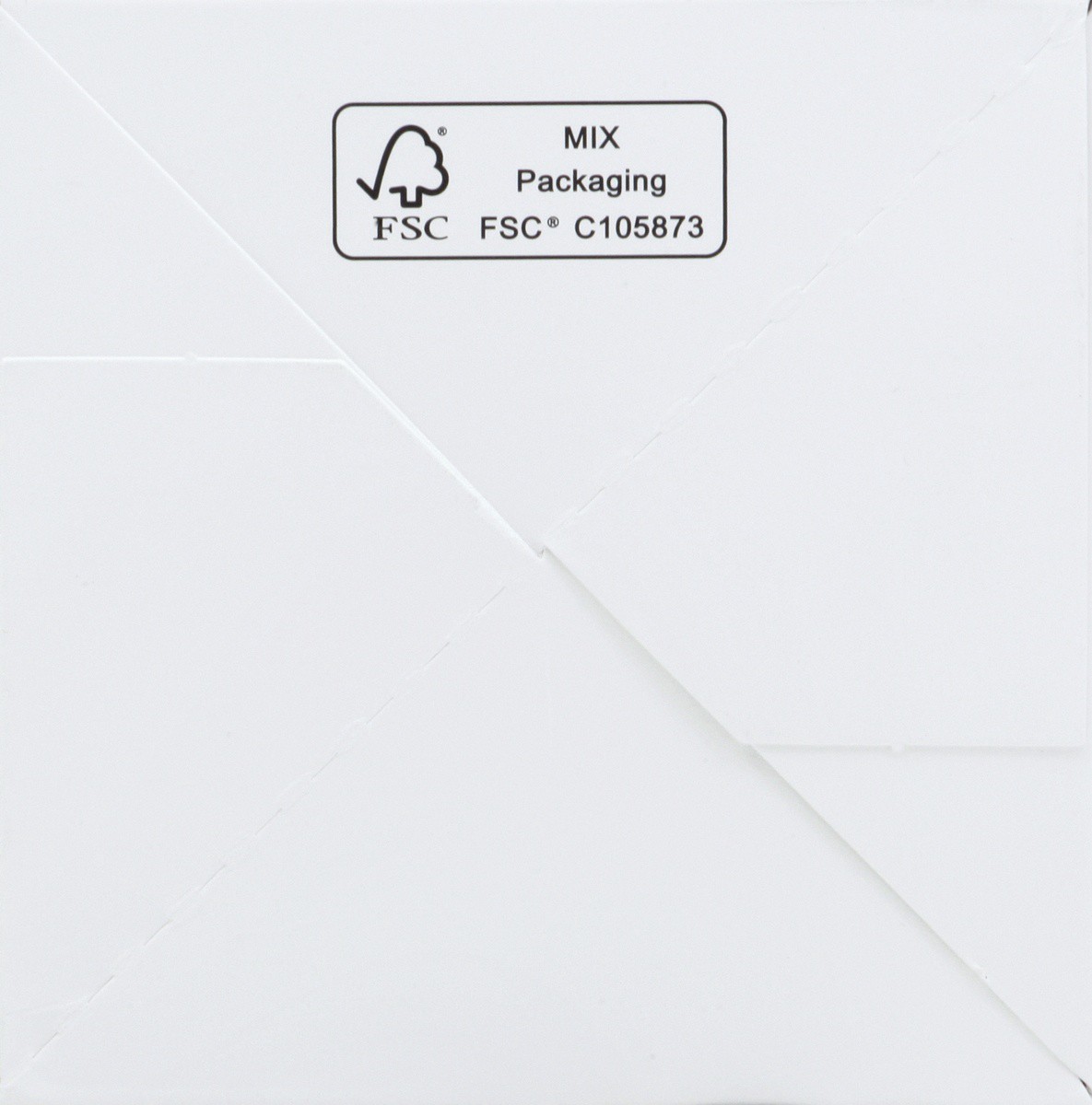 slide 3 of 7, Ceramedx Ultra Moisturizing Cream, 170.0