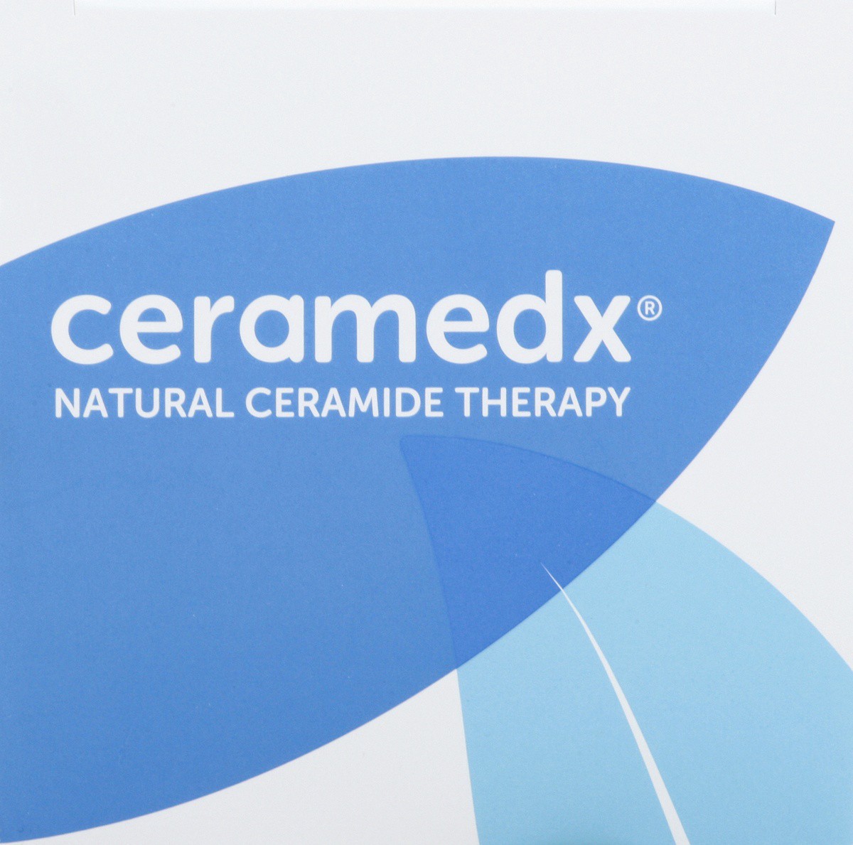 slide 7 of 7, Ceramedx Ultra Moisturizing Cream, 170.0