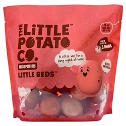 The Little Potato Company Little Reds