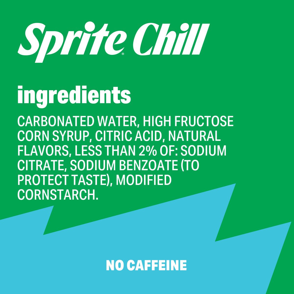 slide 13 of 13, Sprite Chill Fridge Pack Cans- 12 ct, 12 ct