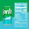 slide 9 of 13, Sprite Chill Fridge Pack Cans- 12 ct, 12 ct