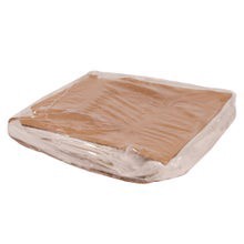 slide 1 of 1, Mom Donisi Pizza Dough, 20 ct