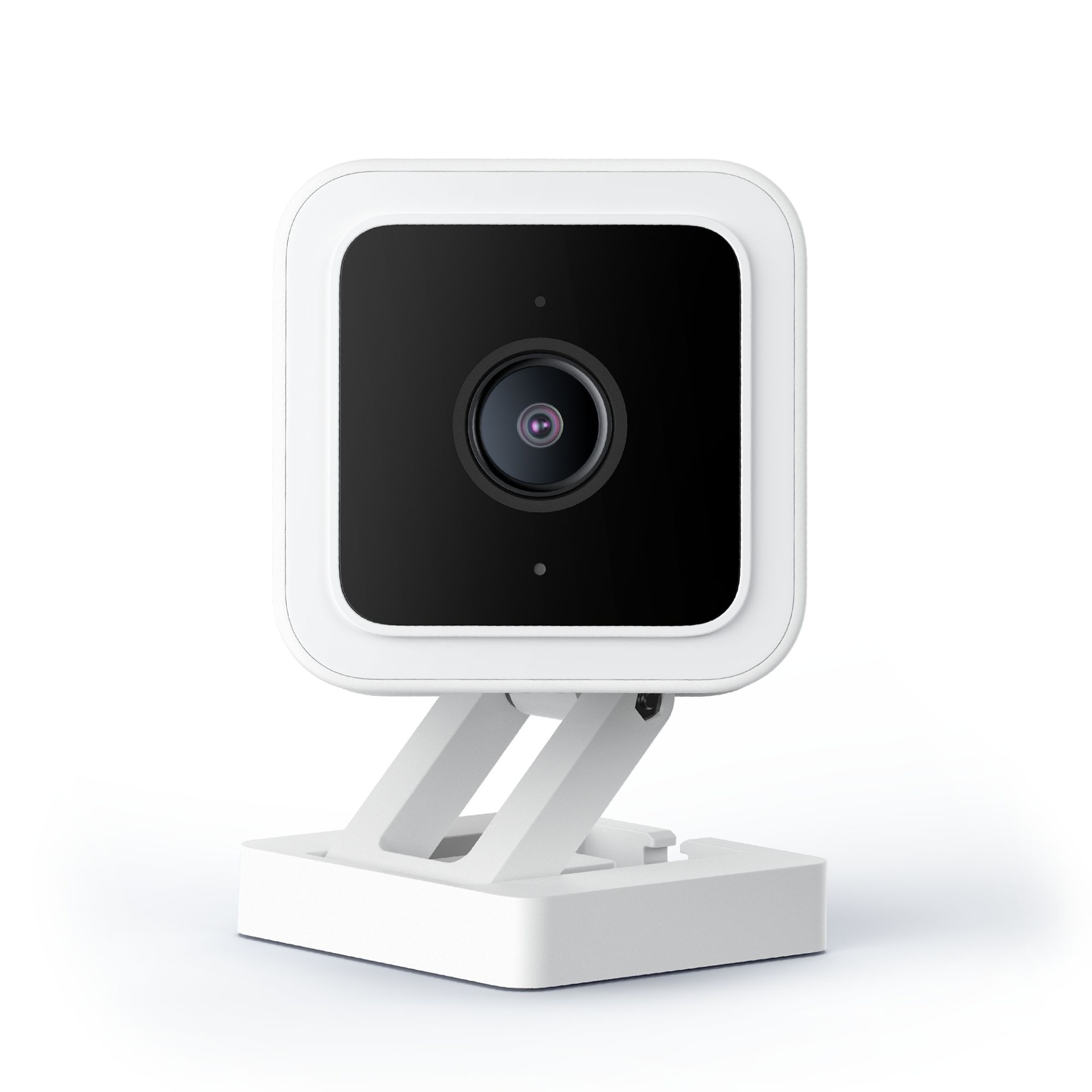 slide 1 of 1, Wyze V3 Pet Camera, 1 ct