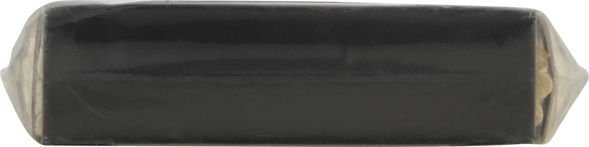 slide 9 of 9, Farberware Bamboo Skewers, Classic, 12 Inch, 75 ct