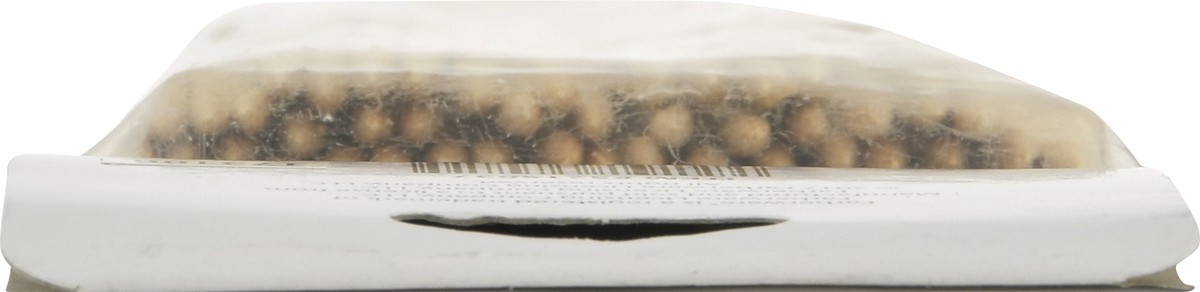 slide 3 of 9, Farberware Bamboo Skewers, Classic, 12 Inch, 75 ct