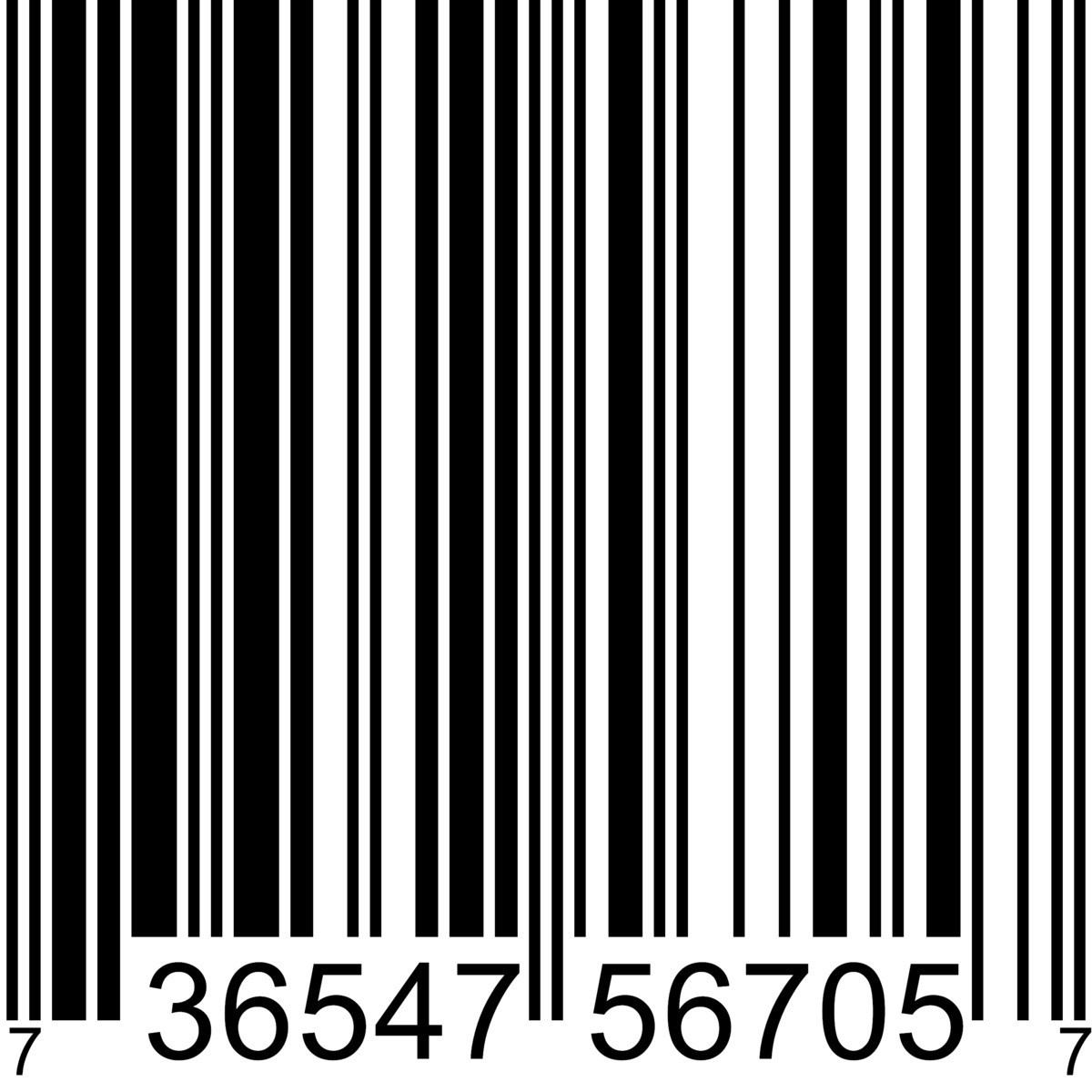 slide 10 of 12, Roth Havarti Tomato Basil Cheese 6 oz, 6 oz