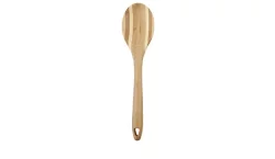 Core Home Bamboo Pro-Chef Spoon
