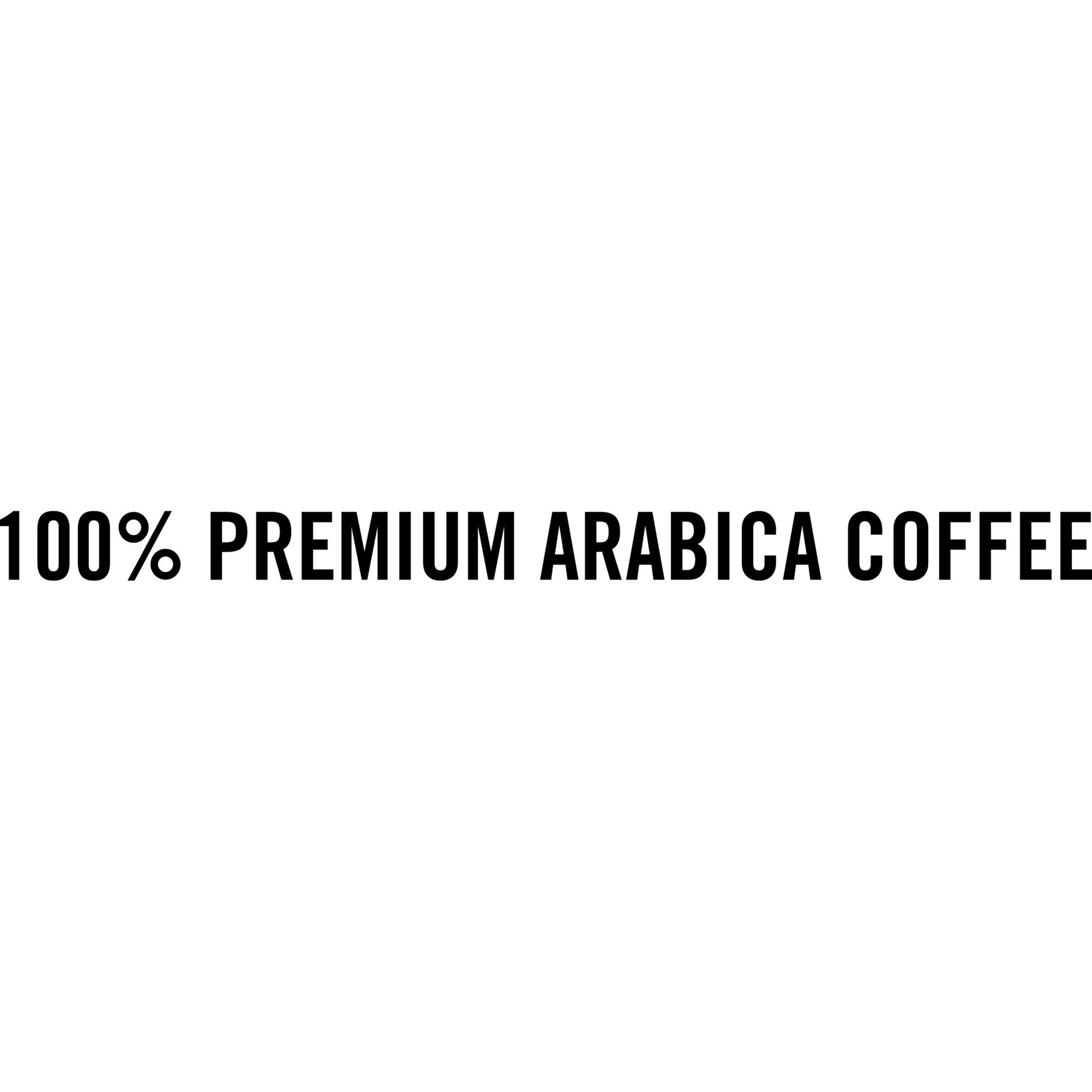 slide 8 of 8, Dunkin' Donuts Dark Roast Ground Coffee, 18.4 oz