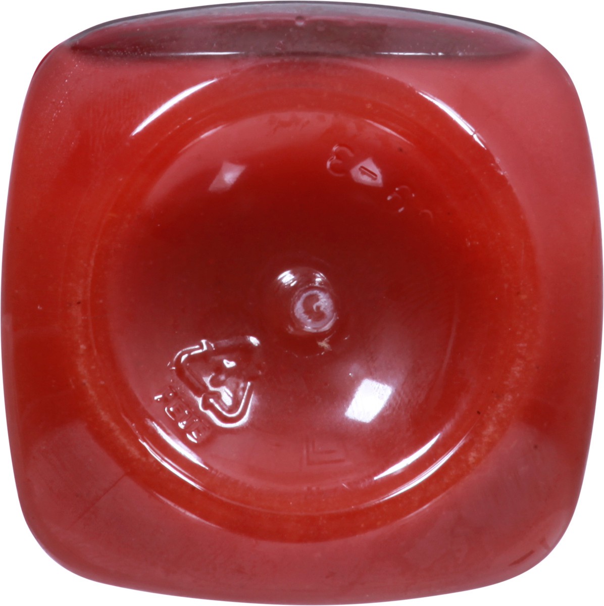 slide 9 of 9, Just Made Vitality Prickly Pear & Watermelon Fruit & Vegetable Drinks 11.8 fl oz, 11.8 fl oz