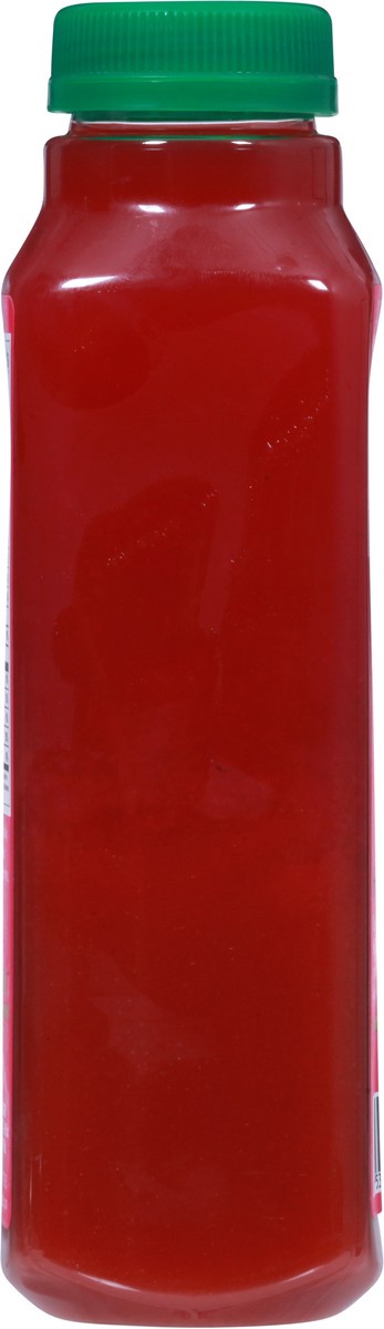 slide 2 of 9, Just Made Vitality Prickly Pear & Watermelon Fruit & Vegetable Drinks 11.8 fl oz, 11.8 fl oz