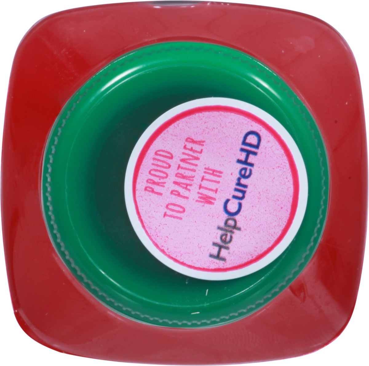 slide 8 of 9, Just Made Vitality Prickly Pear & Watermelon Fruit & Vegetable Drinks 11.8 fl oz, 11.8 fl oz