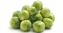 Brussels Sprouts