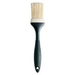 OXO Pastry Brush 1 ea