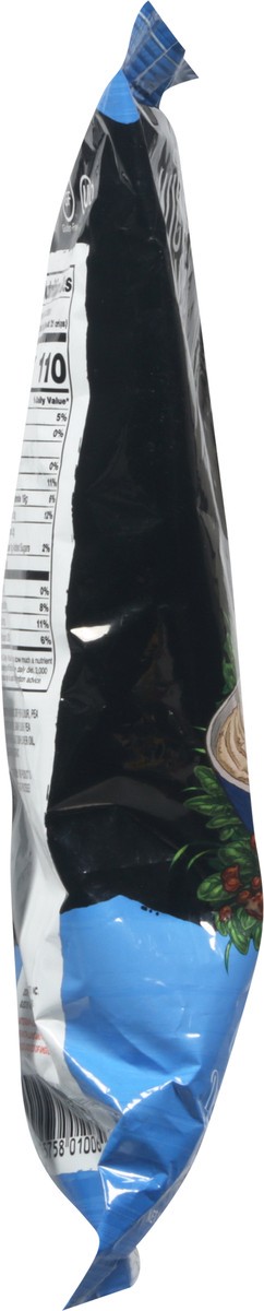 slide 12 of 13, Wicked Crisps Sea Salt and Hummus Crisps 4 oz, 4 oz