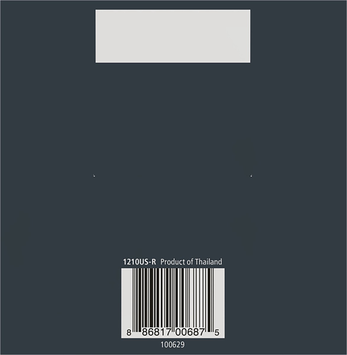 slide 4 of 6, Reveal Natural Wet Cat Food Variety Selection in Gravy, 12-Ct., 2.47 Oz. Can, 12 ct