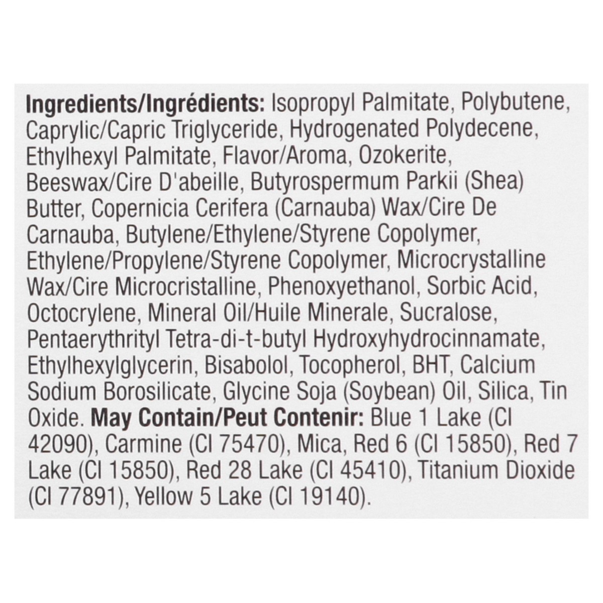 slide 12 of 12, Lip Smacker Lippy Pals Gloss Sweet Kiwi Kitty Lip Gloss 0.28 oz, 0.28 oz