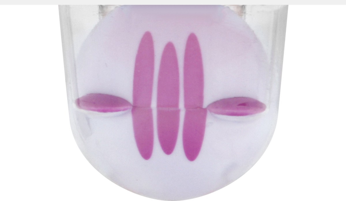 slide 10 of 12, Lip Smacker Lippy Pals Gloss Sweet Kiwi Kitty Lip Gloss 0.28 oz, 0.28 oz