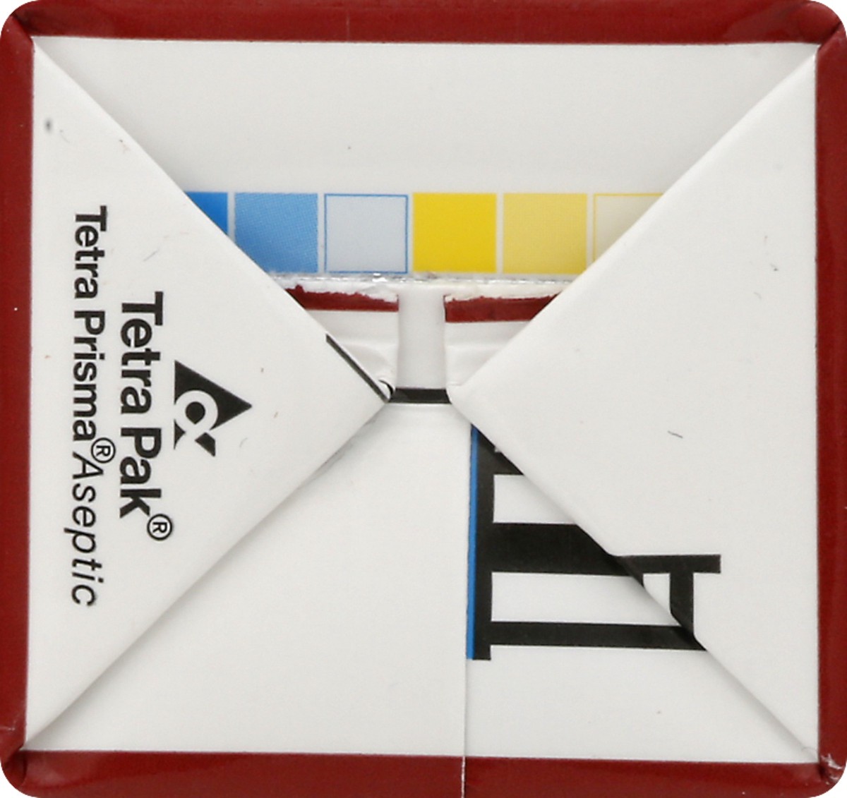 slide 7 of 9, Quest Protein Shake, Salted Caramel, 11 oz