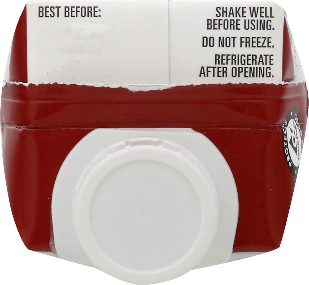 slide 4 of 9, Quest Protein Shake, Salted Caramel, 11 oz