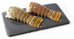 Wild Caught Lobster Tail