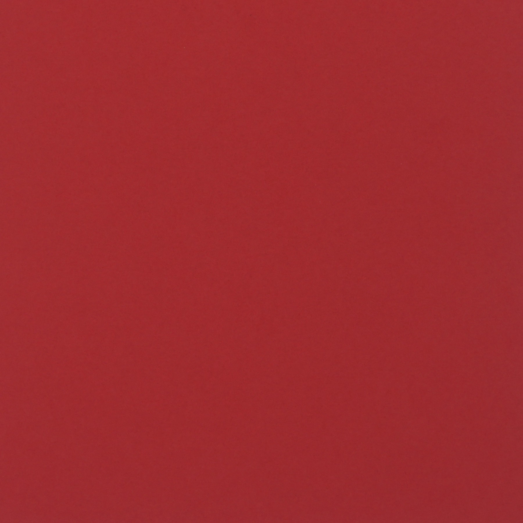 slide 3 of 3, 6" X 6.5" Red 65lb. Cardstock Paper Pad By Recollections, 100 Sheets, 6 in x 6.5 in