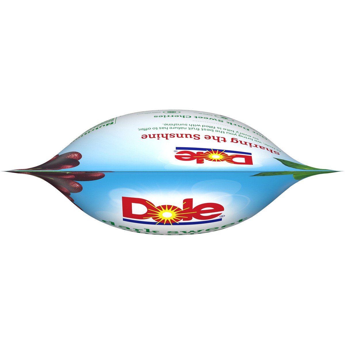 slide 7 of 9, Dole Dark Sweet Cherries, 32 oz