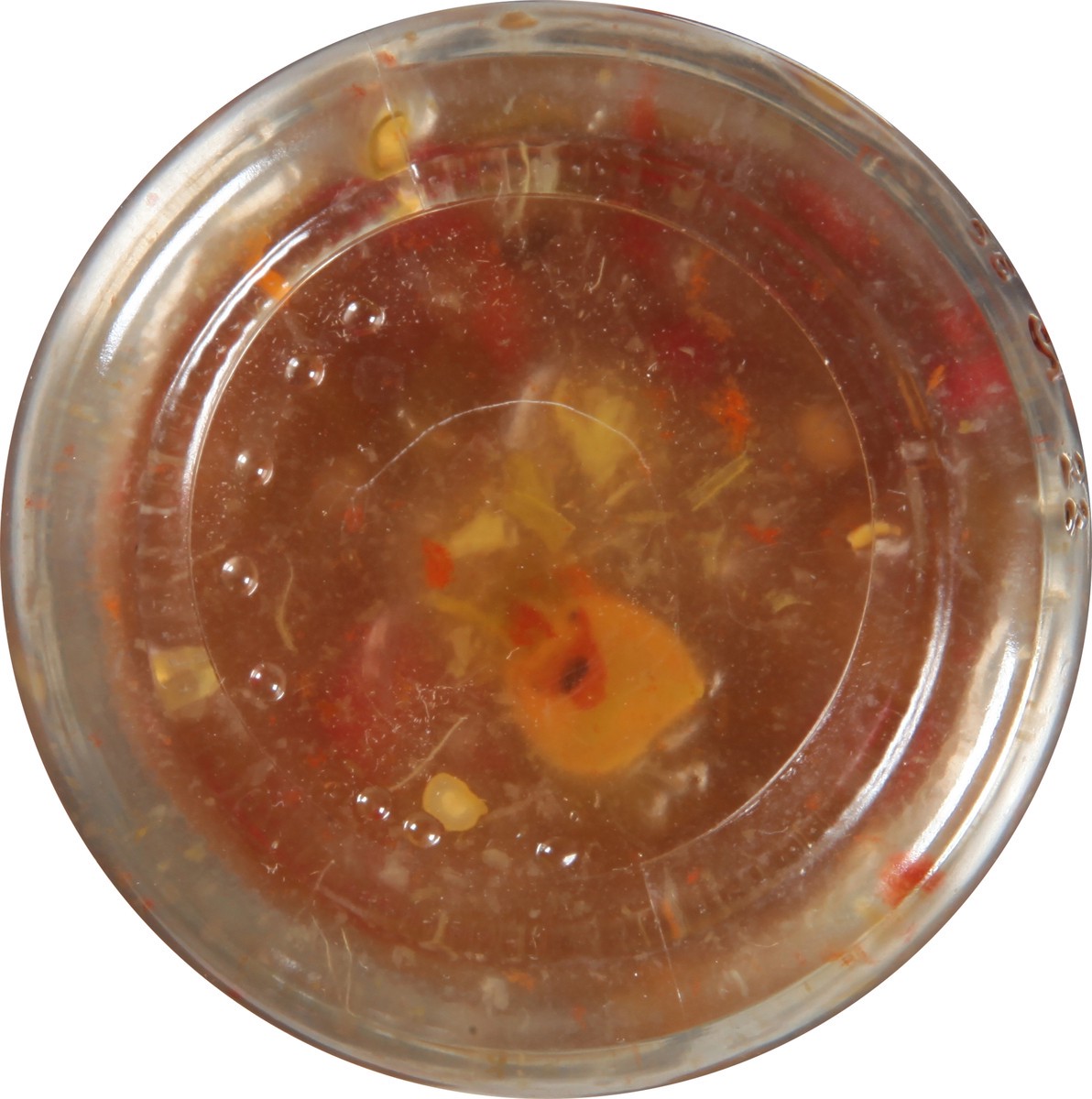 slide 3 of 9, 505 Southwestern Medium Pineapple Mango Jalapeno Salsa 17 oz, 17 oz