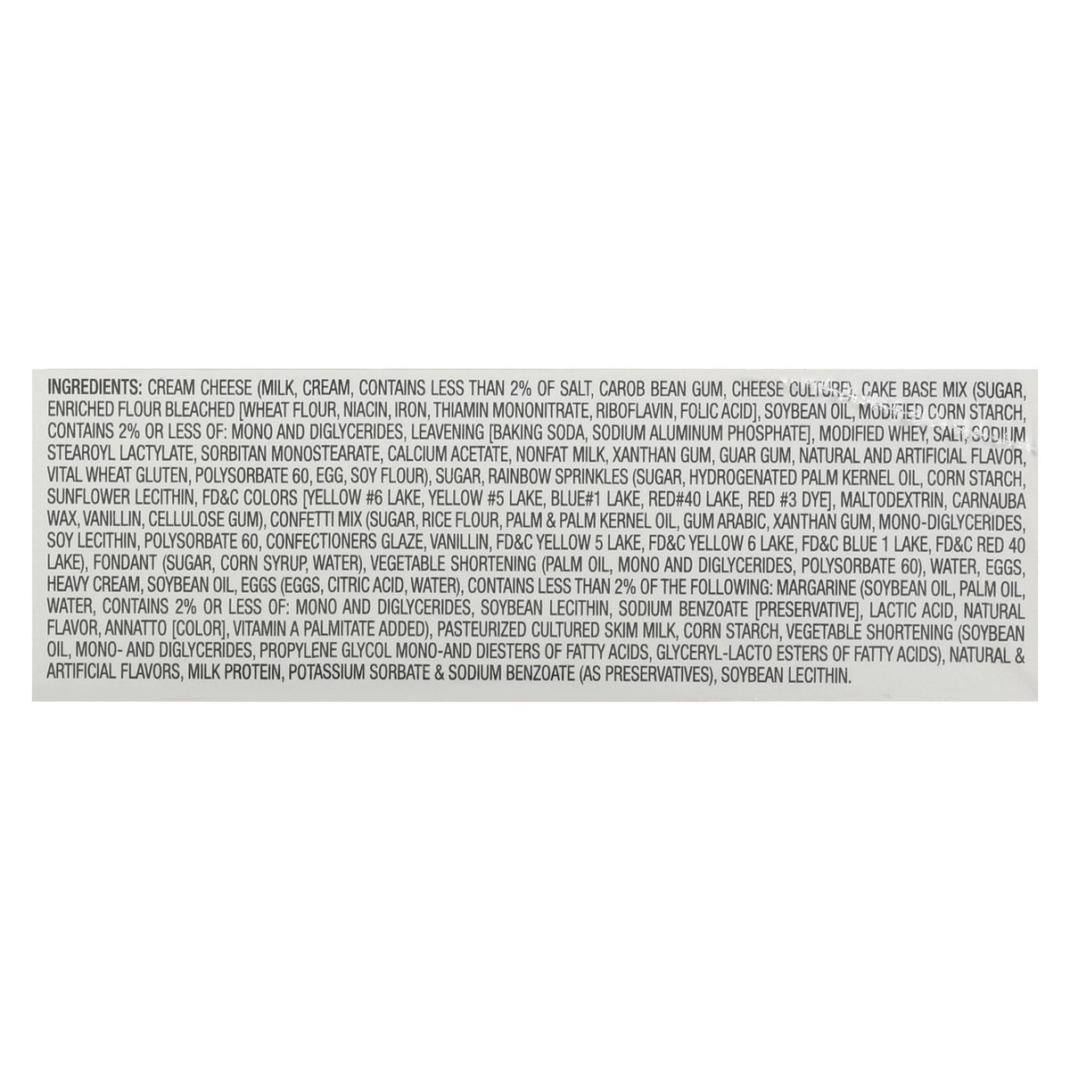 slide 4 of 13, Junior's New York Cheesecake 24 oz, 24 oz