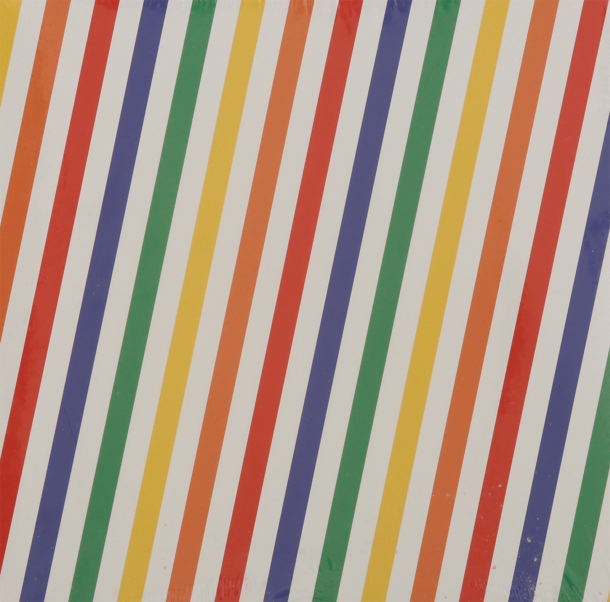 slide 7 of 13, Junior's New York Cheesecake 24 oz, 24 oz