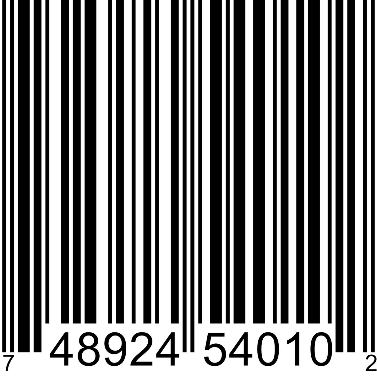 slide 2 of 13, Junior's New York Cheesecake 24 oz, 24 oz