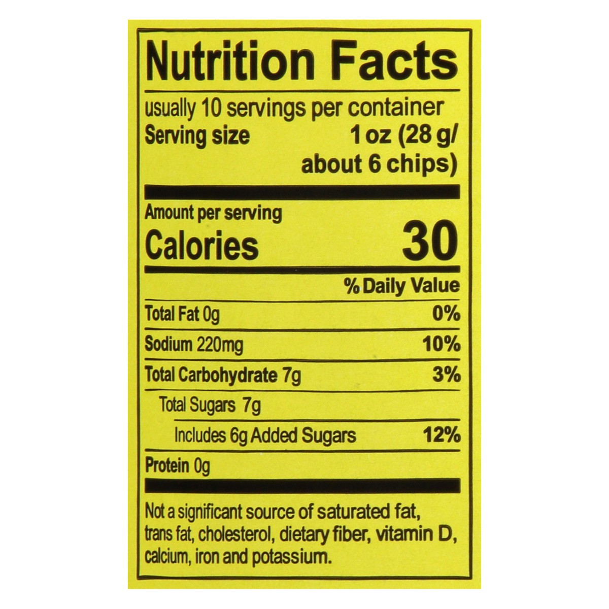 slide 11 of 12, Mt. Olive Bread & Butter Chips Pickles 16 fl oz Jar, 16 fl oz