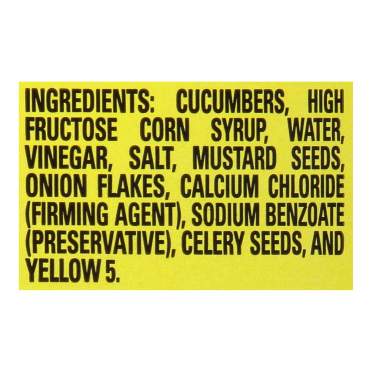 slide 7 of 12, Mt. Olive Bread & Butter Chips Pickles 16 fl oz Jar, 16 fl oz