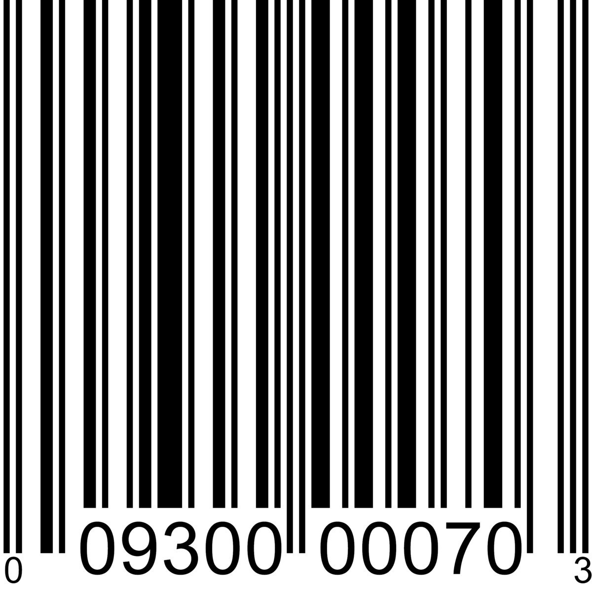 slide 2 of 12, Mt. Olive Bread & Butter Chips Pickles 16 fl oz Jar, 16 fl oz