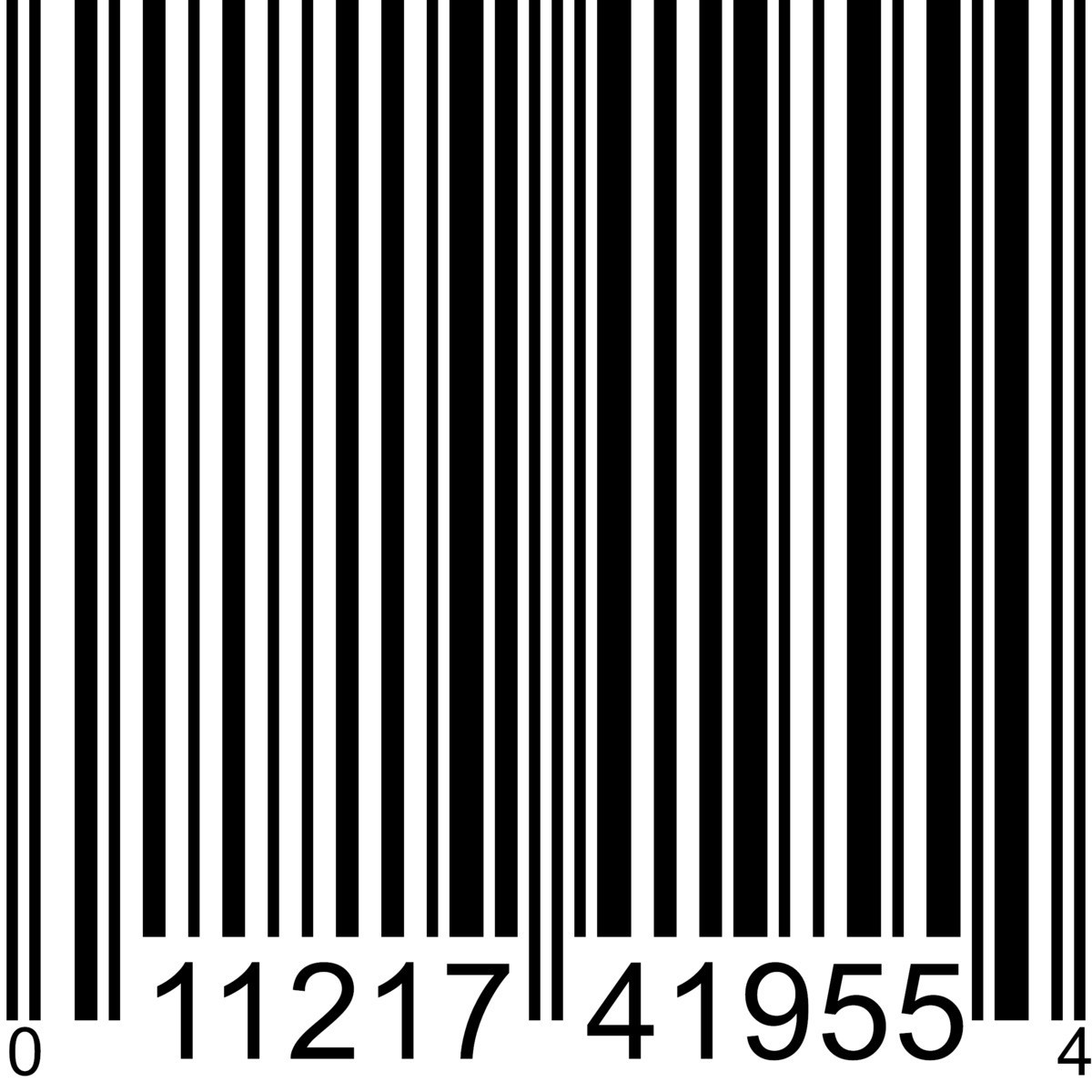 slide 7 of 12, BRUTE Super Tuff 39 Gallon Size Lawn & Leaf Flap Tie Bags 10 ea, 10 ct
