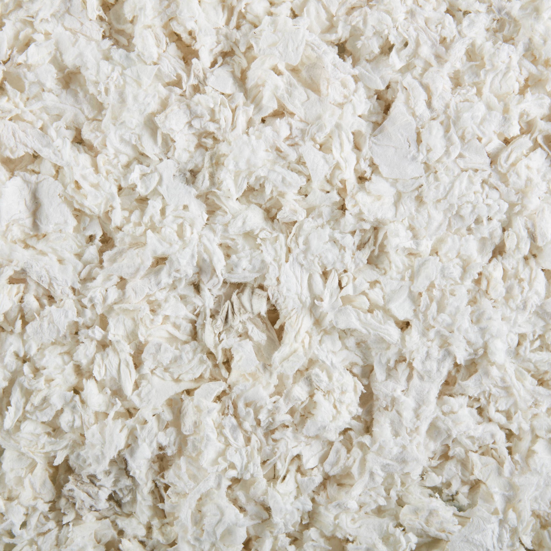 slide 7 of 9, Kaytee Clean Comfort Small Pet Bedding 1 ea, 1 ct