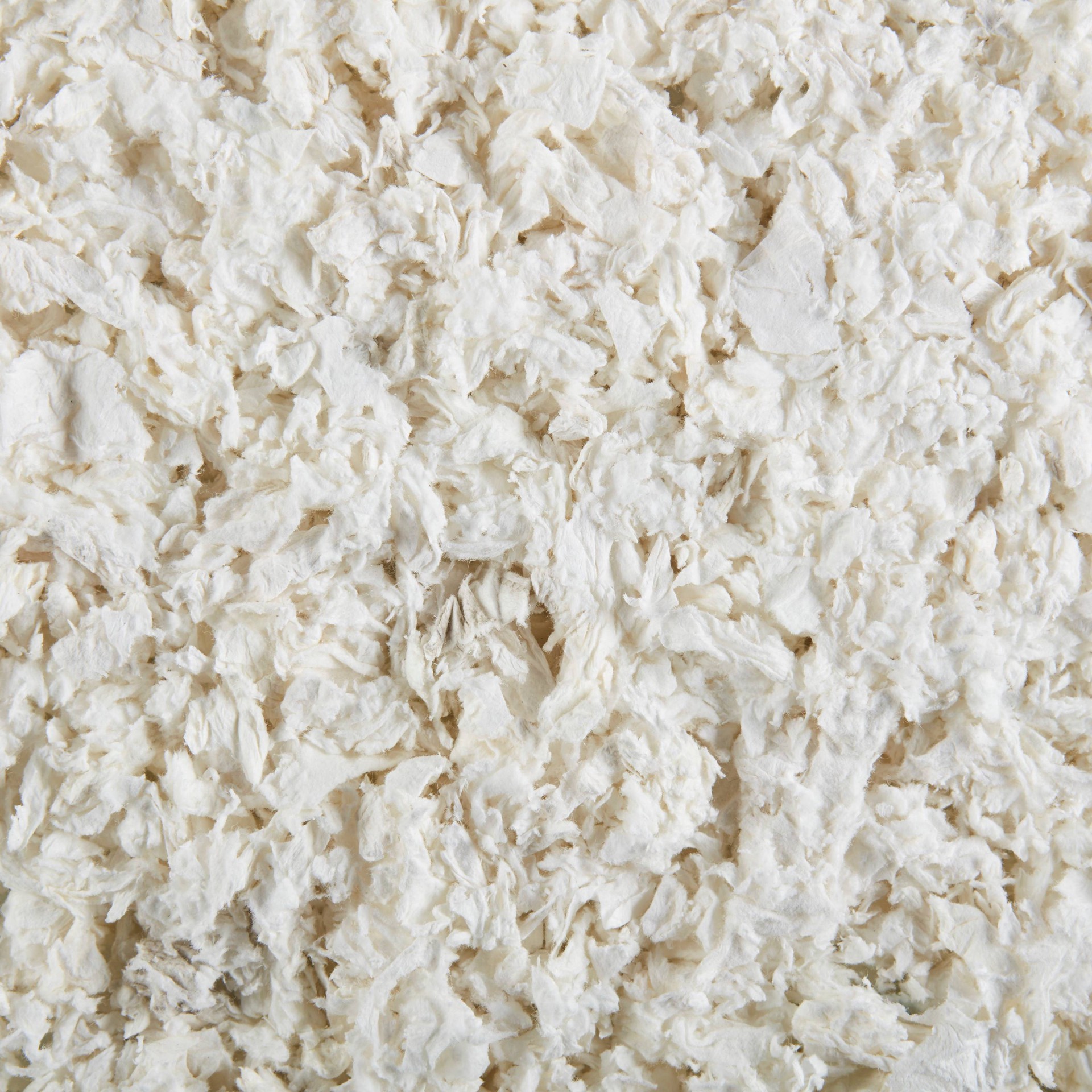 slide 9 of 9, Kaytee Clean Comfort Small Pet Bedding 1 ea, 1 ct