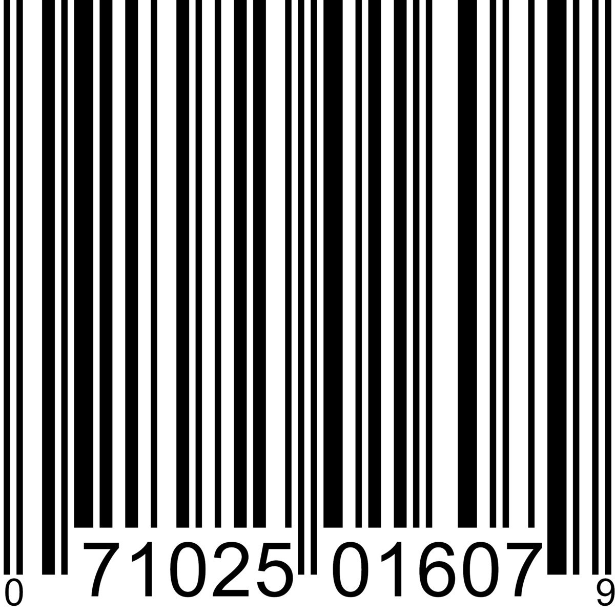 slide 2 of 14, Evangeline Maid Enriched Bread Giant 24 oz, 24 oz